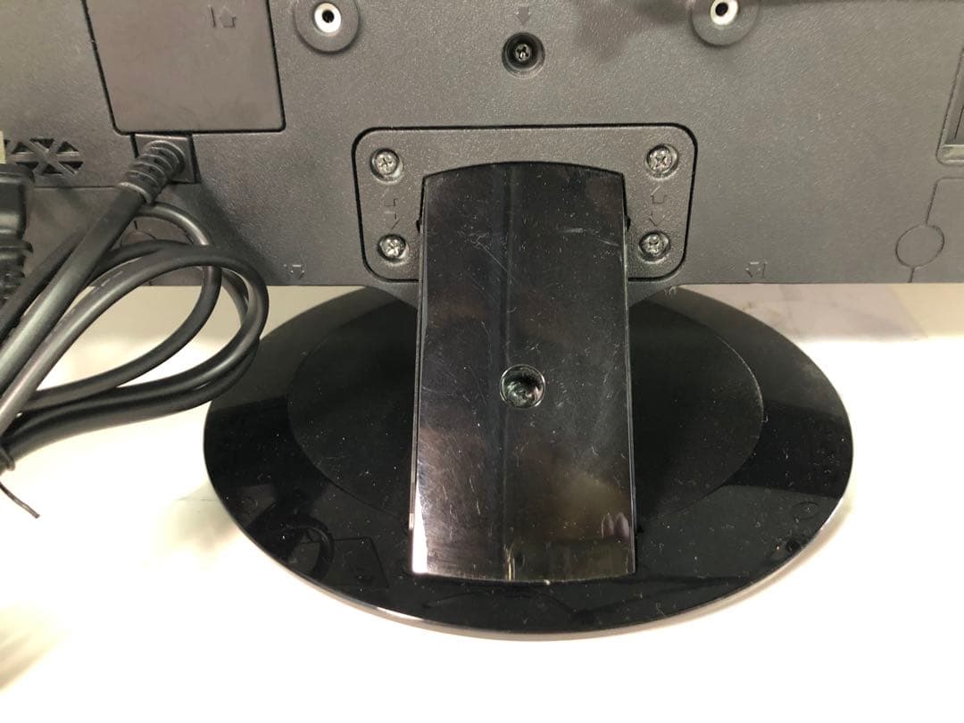 天）132. シャープ 液晶テレビ LC-24P5