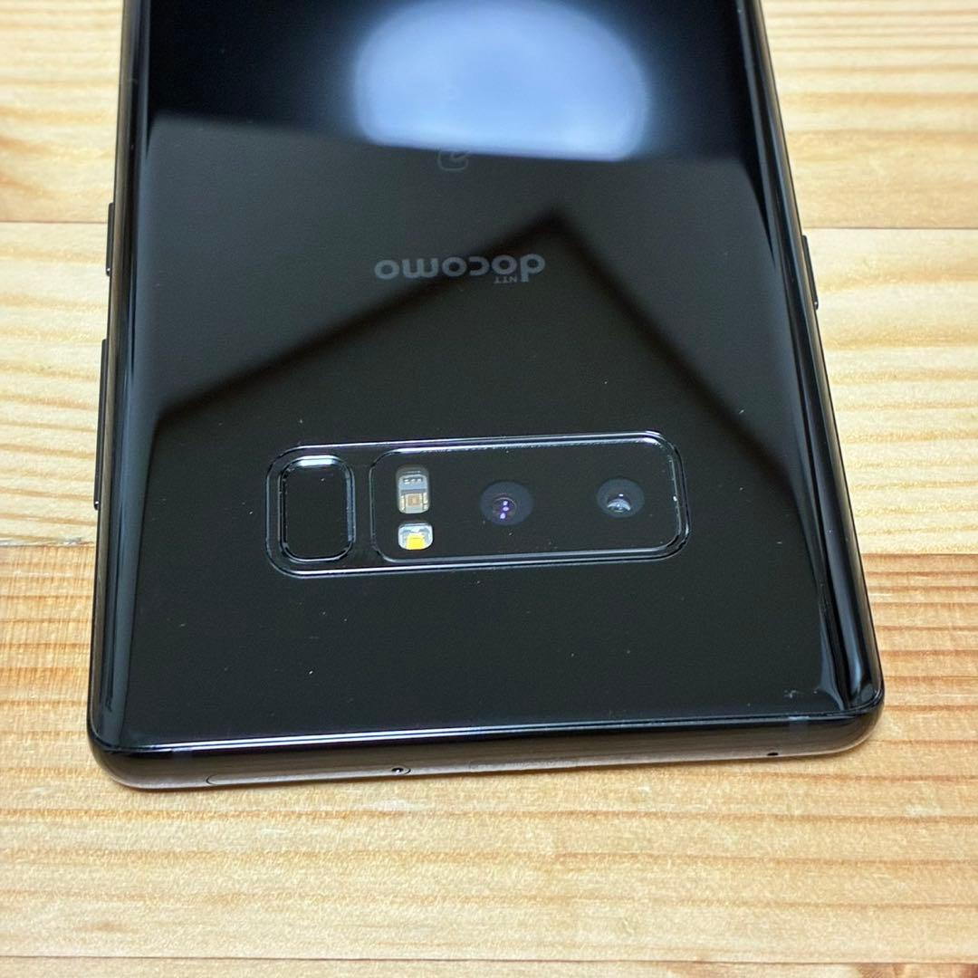 ぬ*ま様 6435 Samsung Galaxy note8