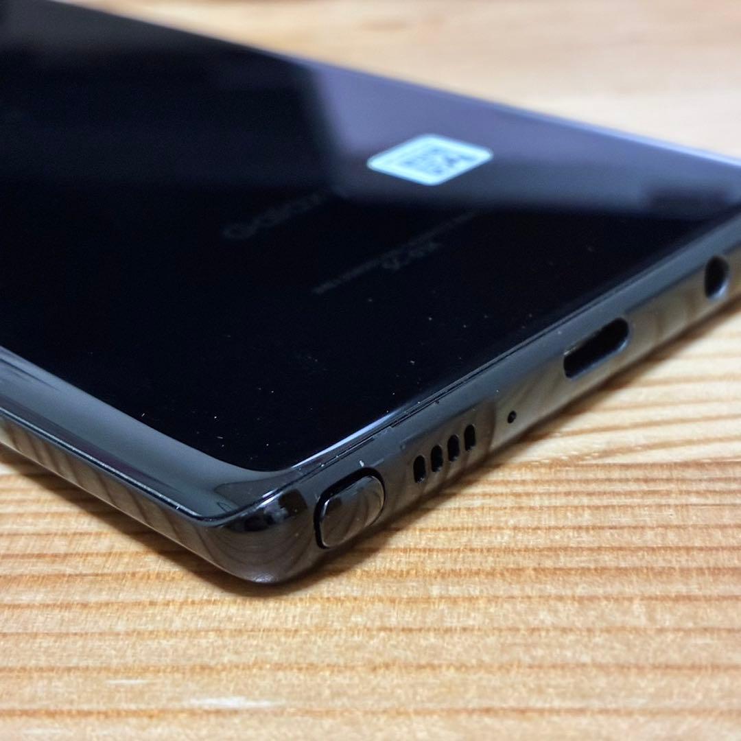 ぬ*ま様 6435 Samsung Galaxy note8