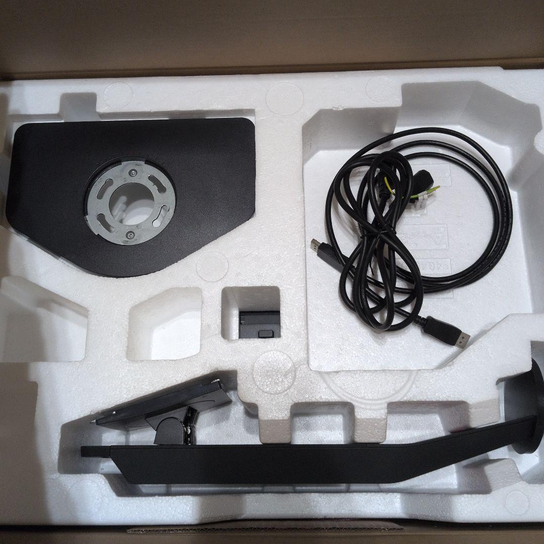 ディスプレイ・モニター本体 BenQ XL2411K