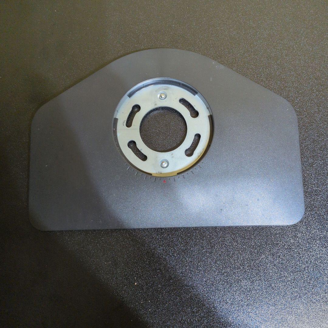 ディスプレイ・モニター本体 BenQ XL2411K