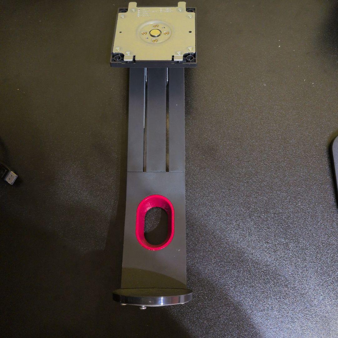 ディスプレイ・モニター本体 BenQ XL2411K