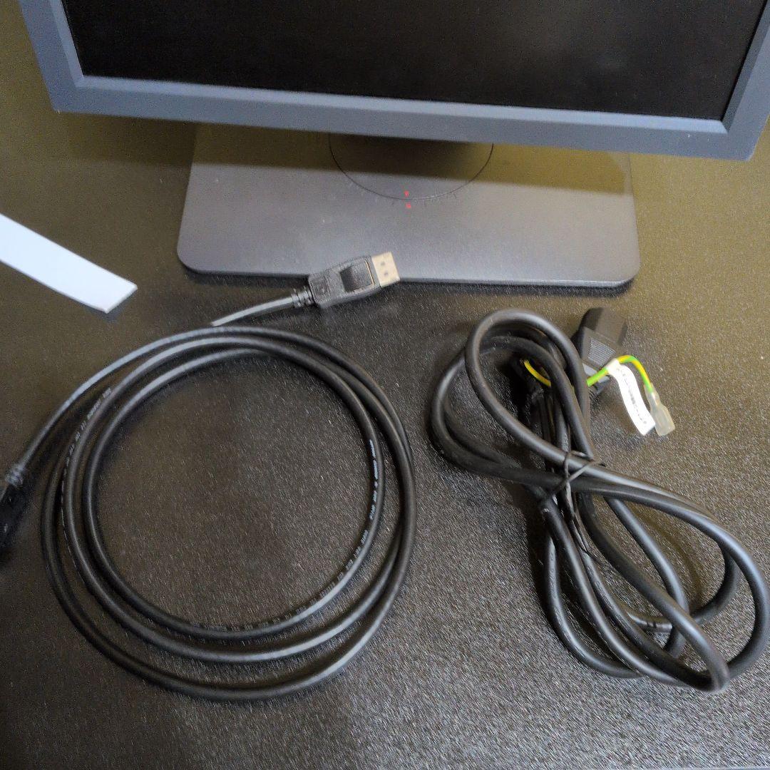 ディスプレイ・モニター本体 BenQ XL2411K