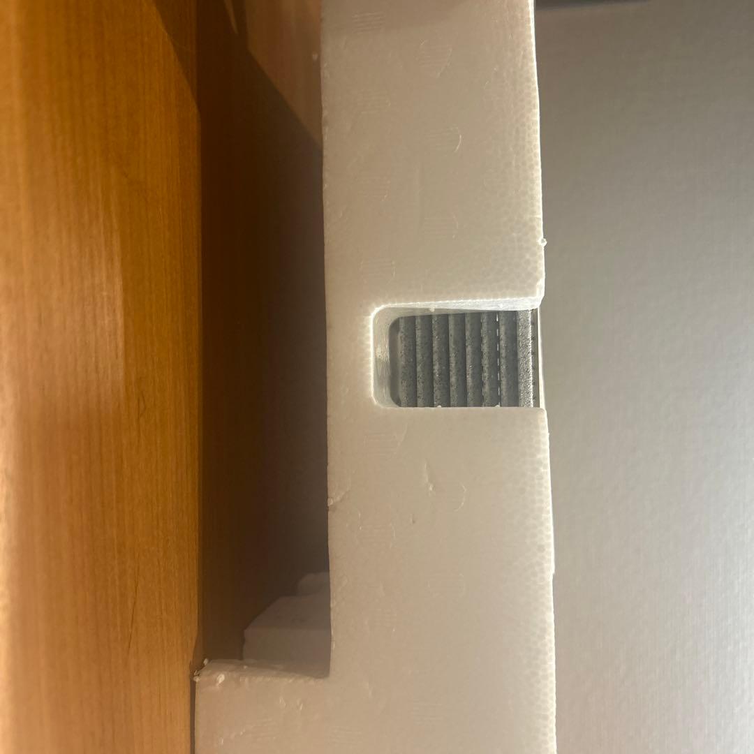 KATO E353系　スターターセット