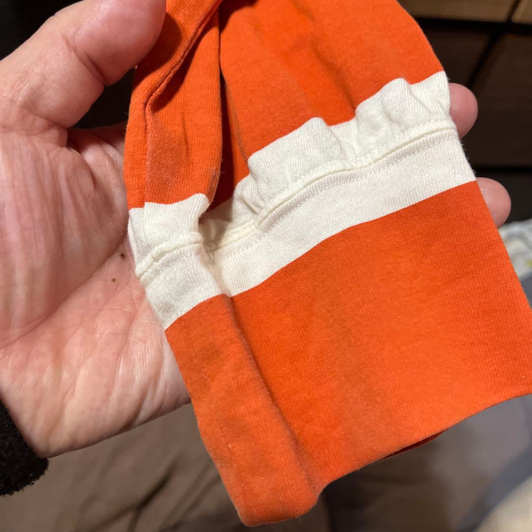 コムデギャルソン HOMME PLUS ハーフジップジャケット 03年 カーブ期