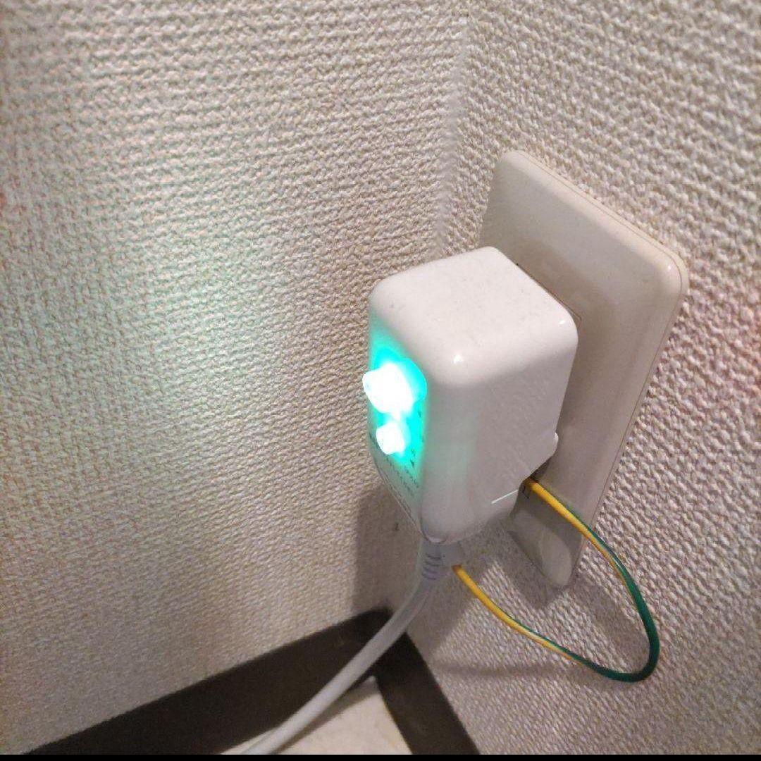 次回GW大幅値下げ予定TOSHIBA 温水洗浄便座 SCS-SCK7010