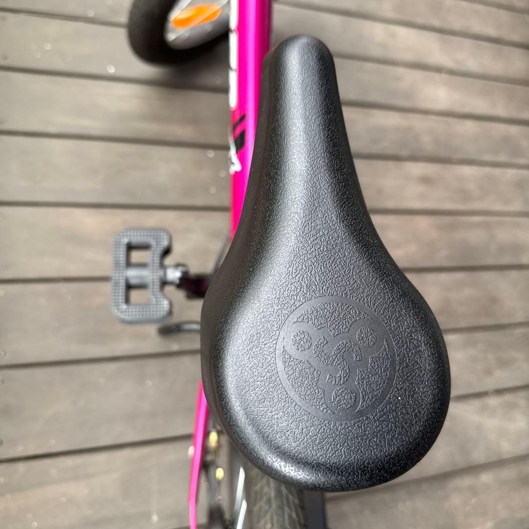 ストライダー 14x (STRIDER 14x) 14インチ 本体 日本正規品