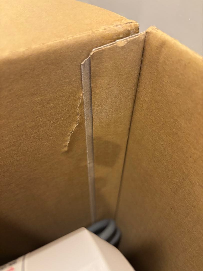 SUGUDAN KENON HEATER スタンド型電気ヒーター