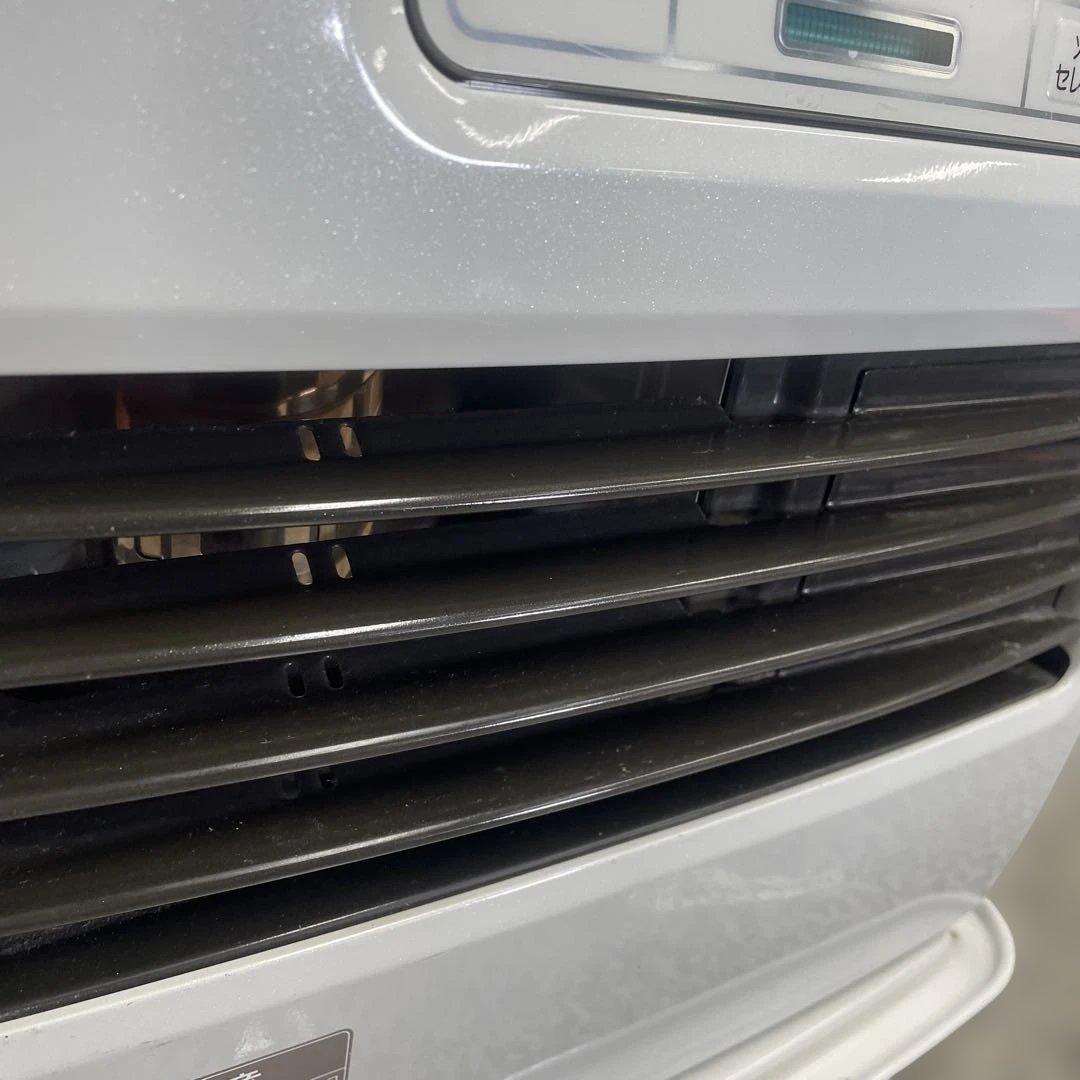 CORONA コロナ 石油ファンヒーター FH-ST3619BY 生活家電 格安