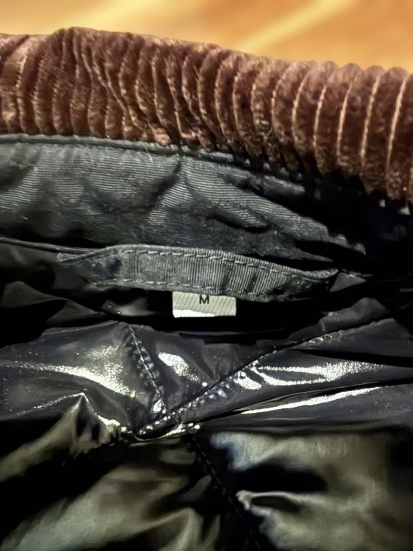 BURBERRY LONDON ENGLAND ジャケット