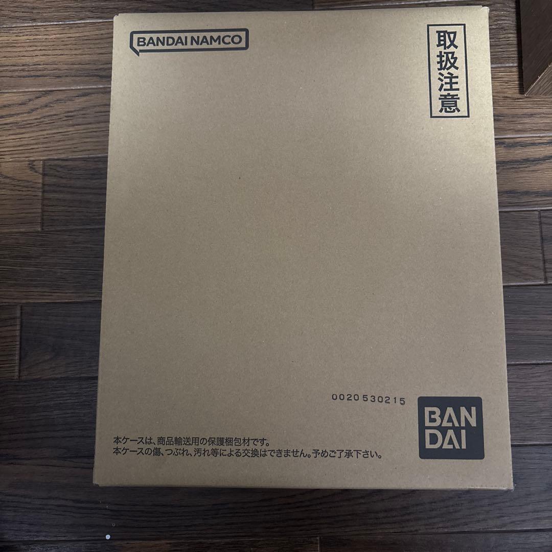 40周年記念限定品　ドラゴンボールスーパーダイバーズ 9ポケットバインダーセット