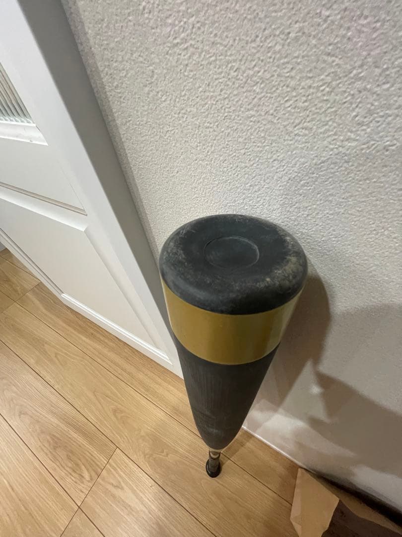 ZETT バトルツイン　少年用バット