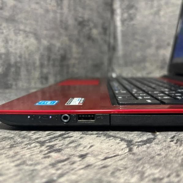 ★Windows11 最新オフィス2024SSD初期設定済すぐつかえます★NEC