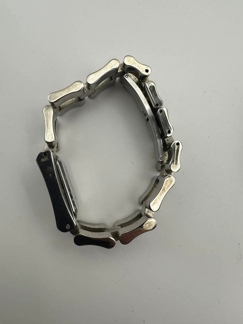 GUCCI 腕時計 稼働品1500L ×2/3600L×1レディース 3点セット