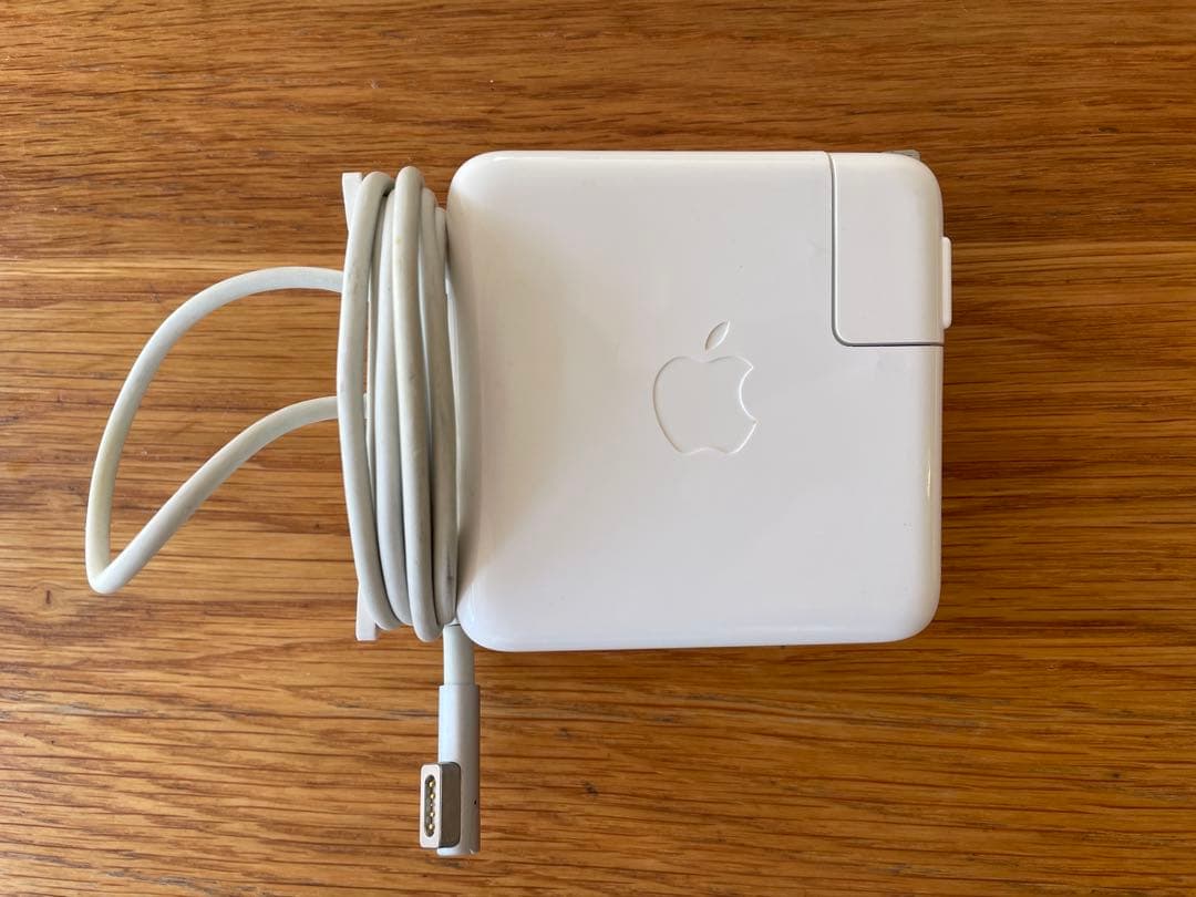 MacBook本体 Mac Book Pro 13 2011 Core i7 8GB HDD750