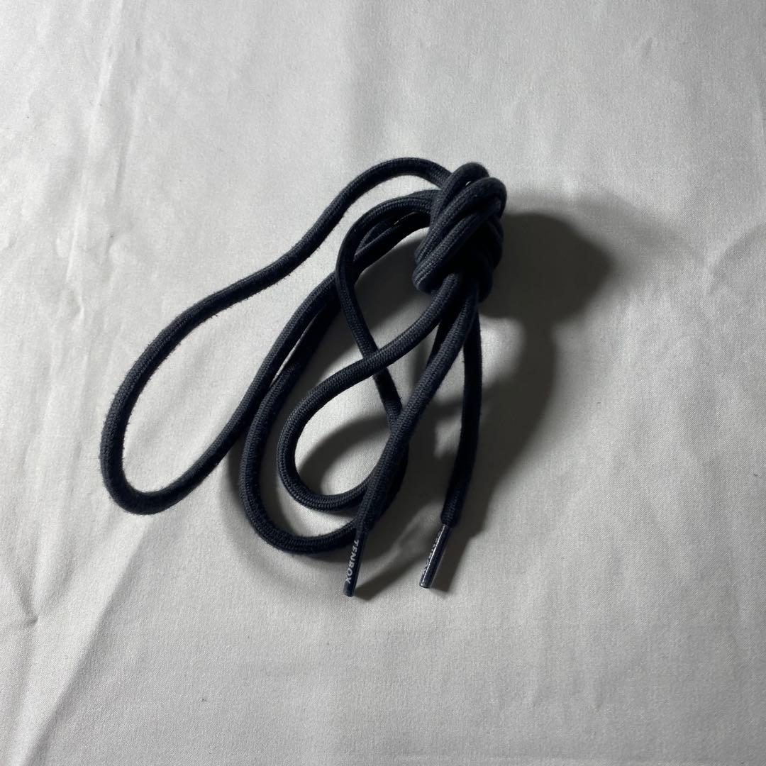 10匣 Switch M-65 モッズコート