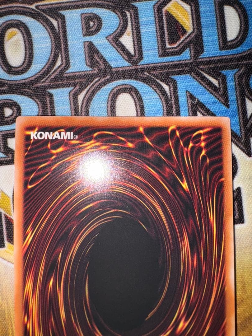 遊戯王　S:Pリトルナイト　クオシク