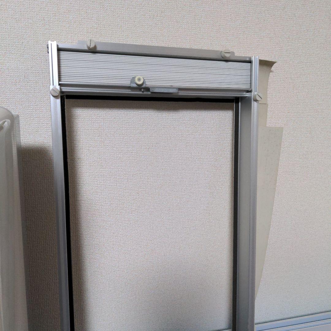 【冷房専用】コロナ 窓用エアコン CW-168H ウィンドウエアコン 2018年