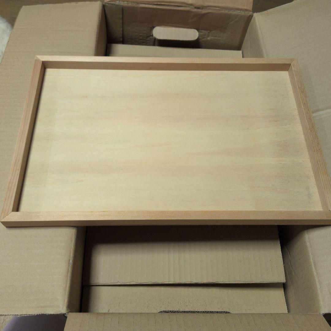 値下げ【美品】もち臼セット みかげ石1升用 DVD付き