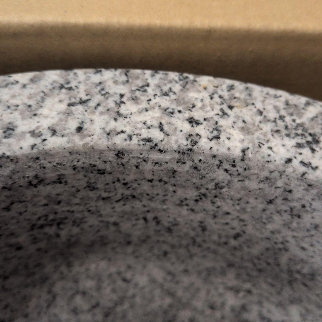 値下げ【美品】もち臼セット みかげ石1升用 DVD付き