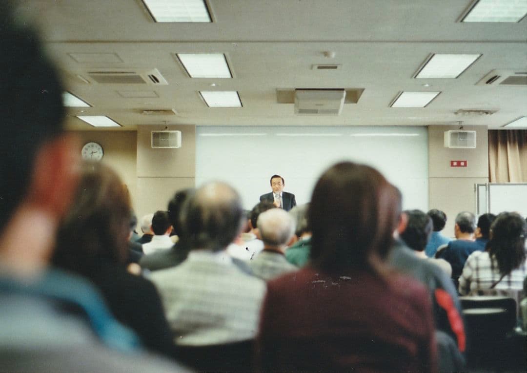 ［超希少］開発責任者の故 米谷美久氏サイン入りOM-1 美品 完動品レンズ2つ付