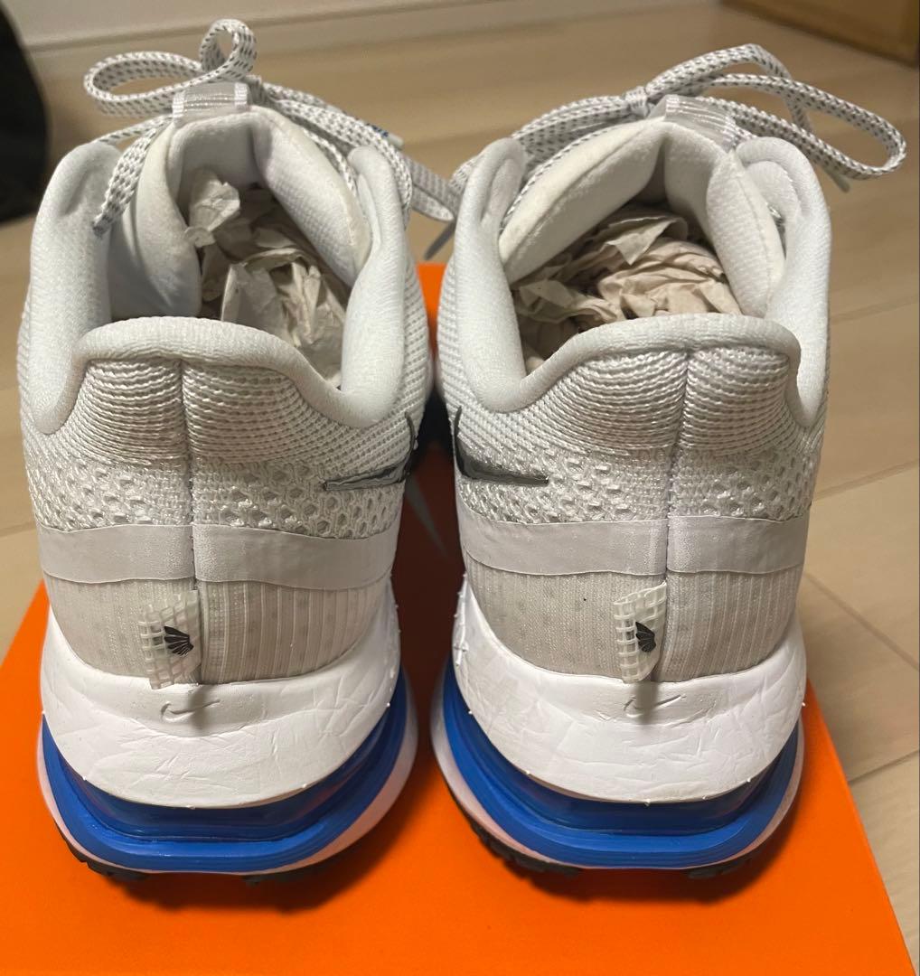 NIKE ペガサスプレミアム　25.5cm