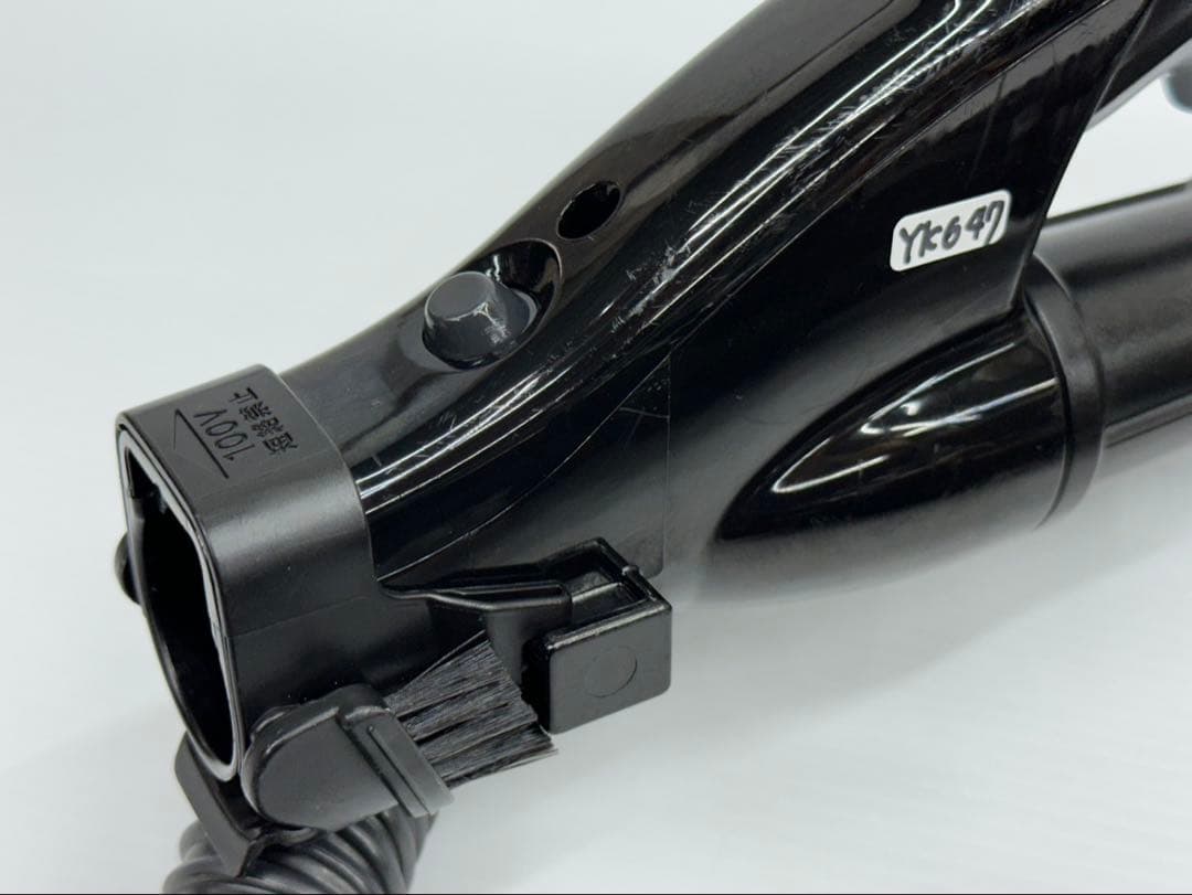 中古動作保証　日立掃除機　ホース　多機種対応　CV-SP900 CV-SP300