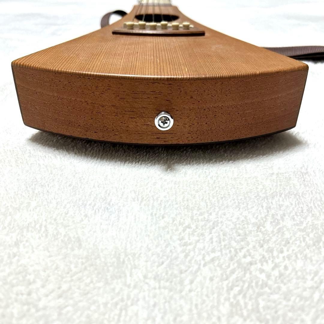 MARTIN ( マーティン ) BACKPACKER　バックパッカー