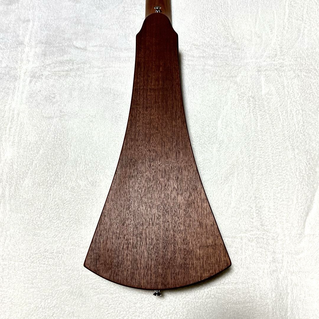 MARTIN ( マーティン ) BACKPACKER　バックパッカー