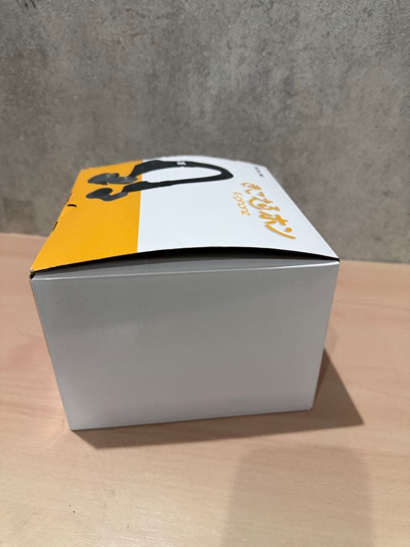 ココチモ ワイヤレスヘッドホン 【美品】