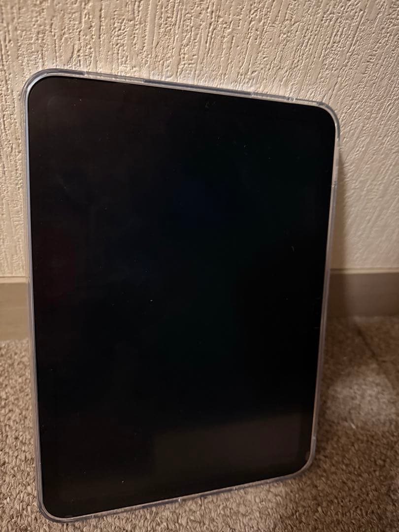 iPad本体 iPad(A16)Wi-Fi 128GB