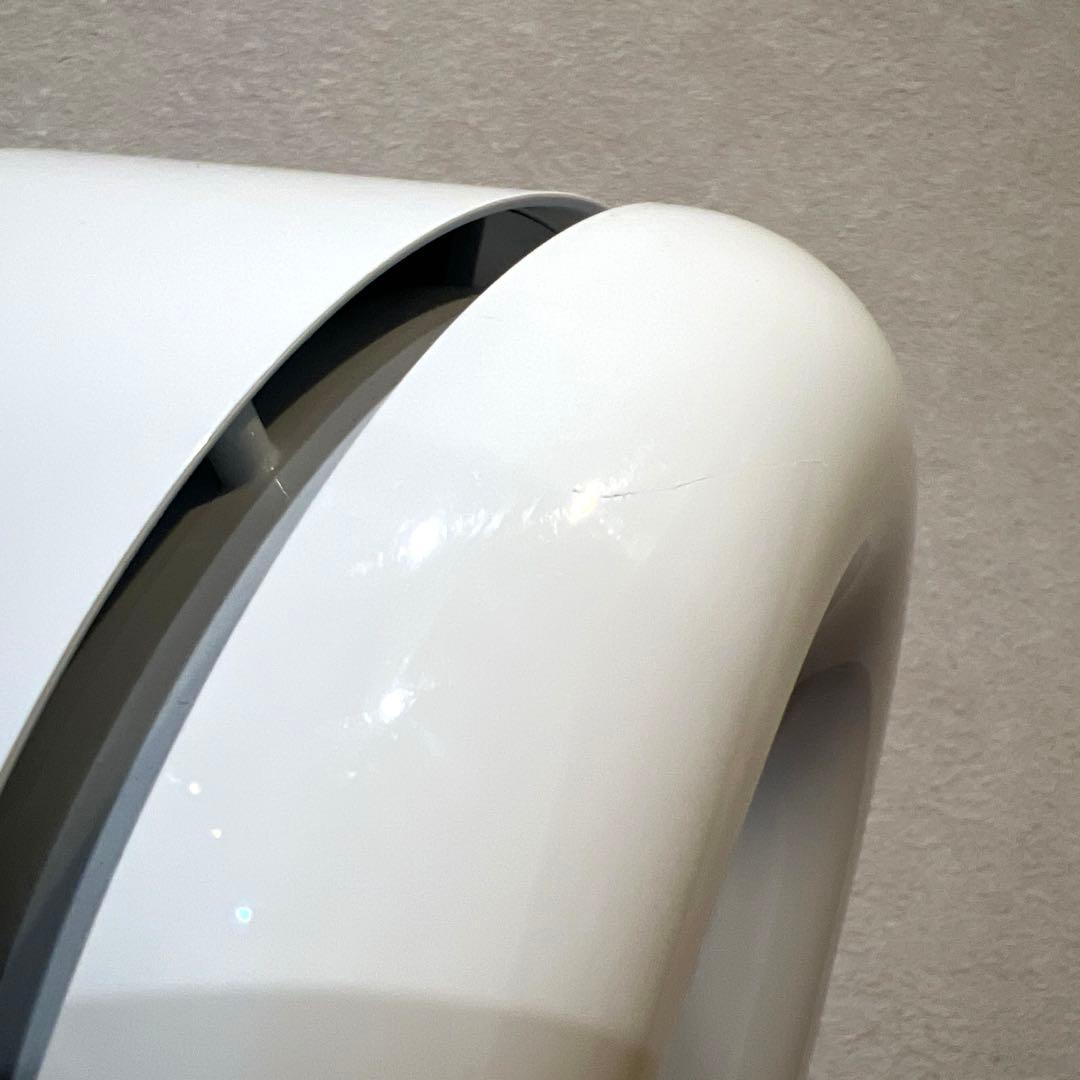 Dyson ダイソン　Dyson Pure Hot + Cool 空気清浄機