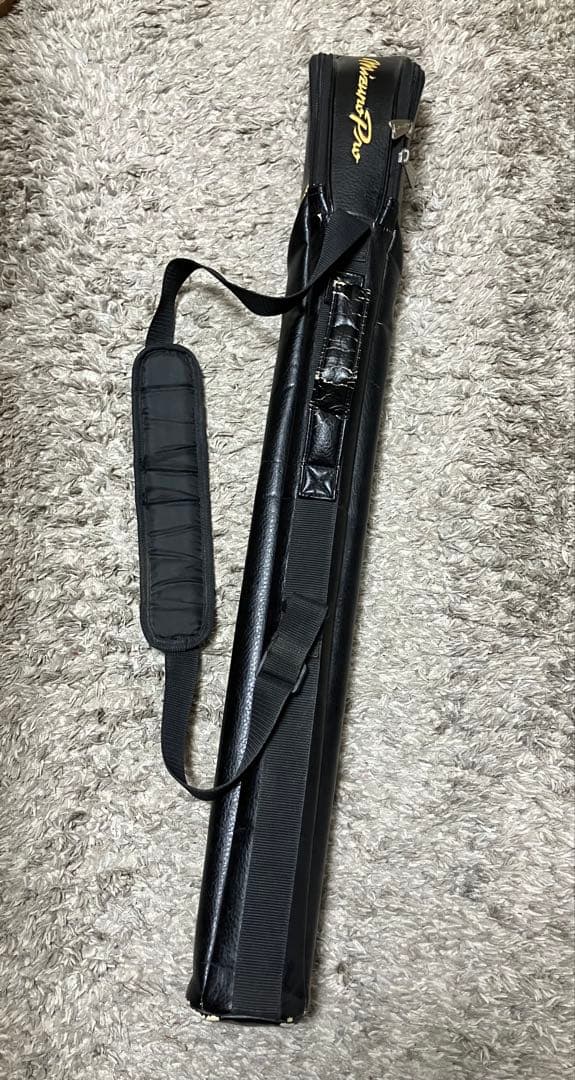 Mizuno order Global Elite 硬式野球バット