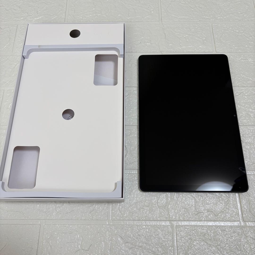 1品限り❤️Android16タブレット 11インチ 32GB+256GB+2TB