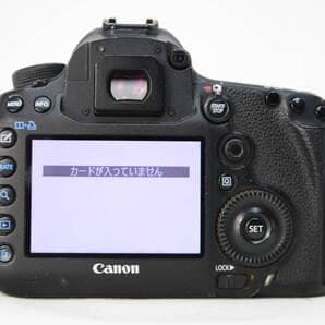 Canon キャノン 5D Mark iii ボディ