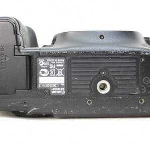 Canon キャノン 5D Mark iii ボディ