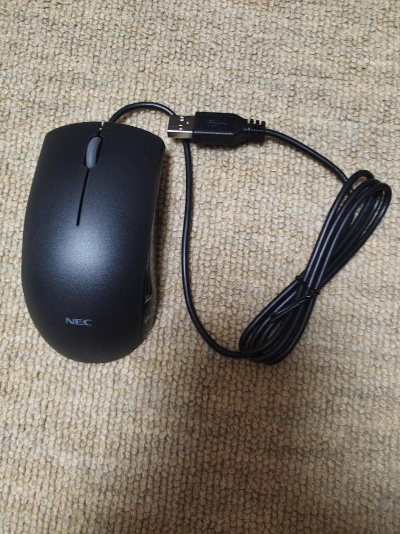 富士通 lifebook Win11 第7世代 i7 8GB SSD 512GB