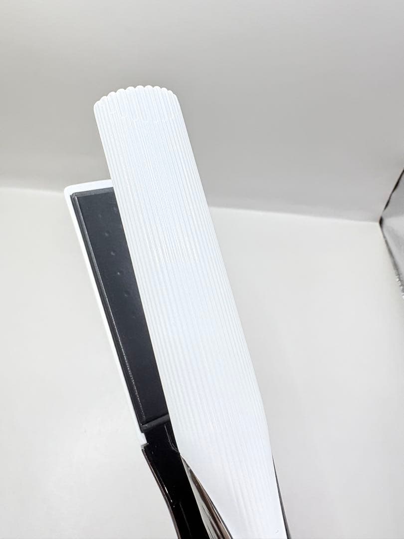 ReFa MTG リファ ストレートアイロン ヘアアイロン 437