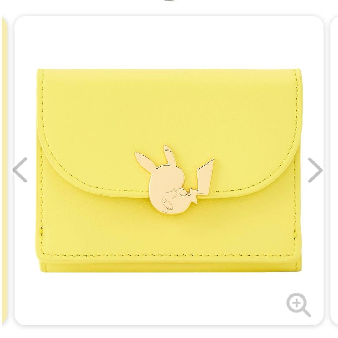 ポケモンカードゲーム本革フリップデッキケース3種＋その他