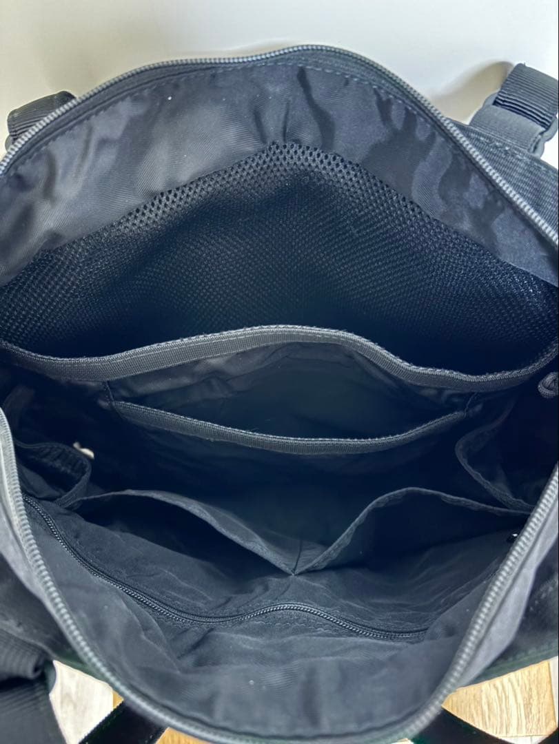 完売品 BRIEFING SHOT BUCKET MW ショットバケット MW