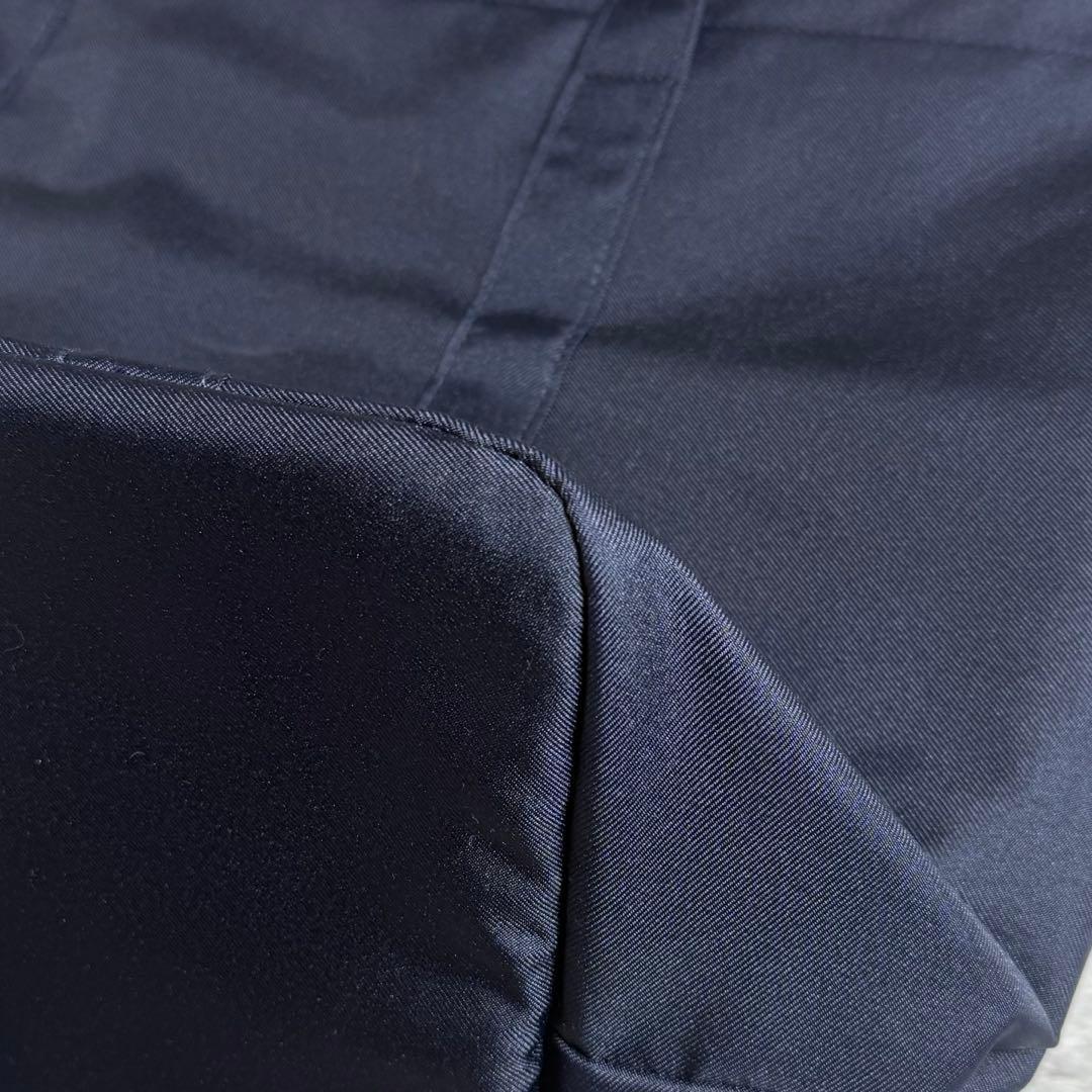 未使用 familiar ファミリア 産院限定 マザーズバッグ