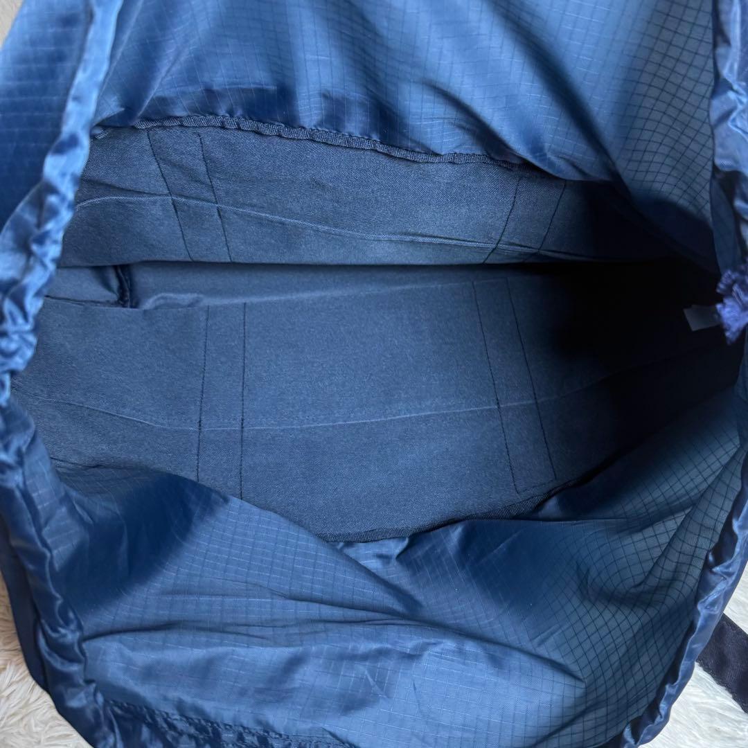 未使用 familiar ファミリア 産院限定 マザーズバッグ