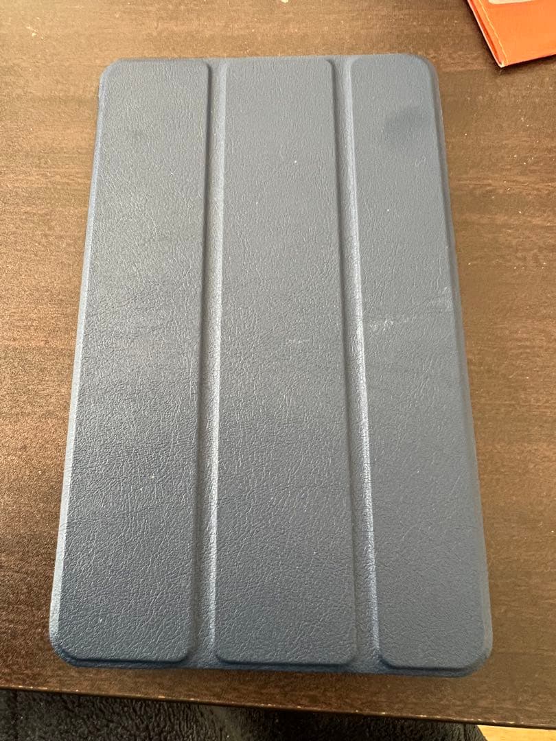 Redmi Pad SE 8.7 インチディスプレイ グラファイトグレー