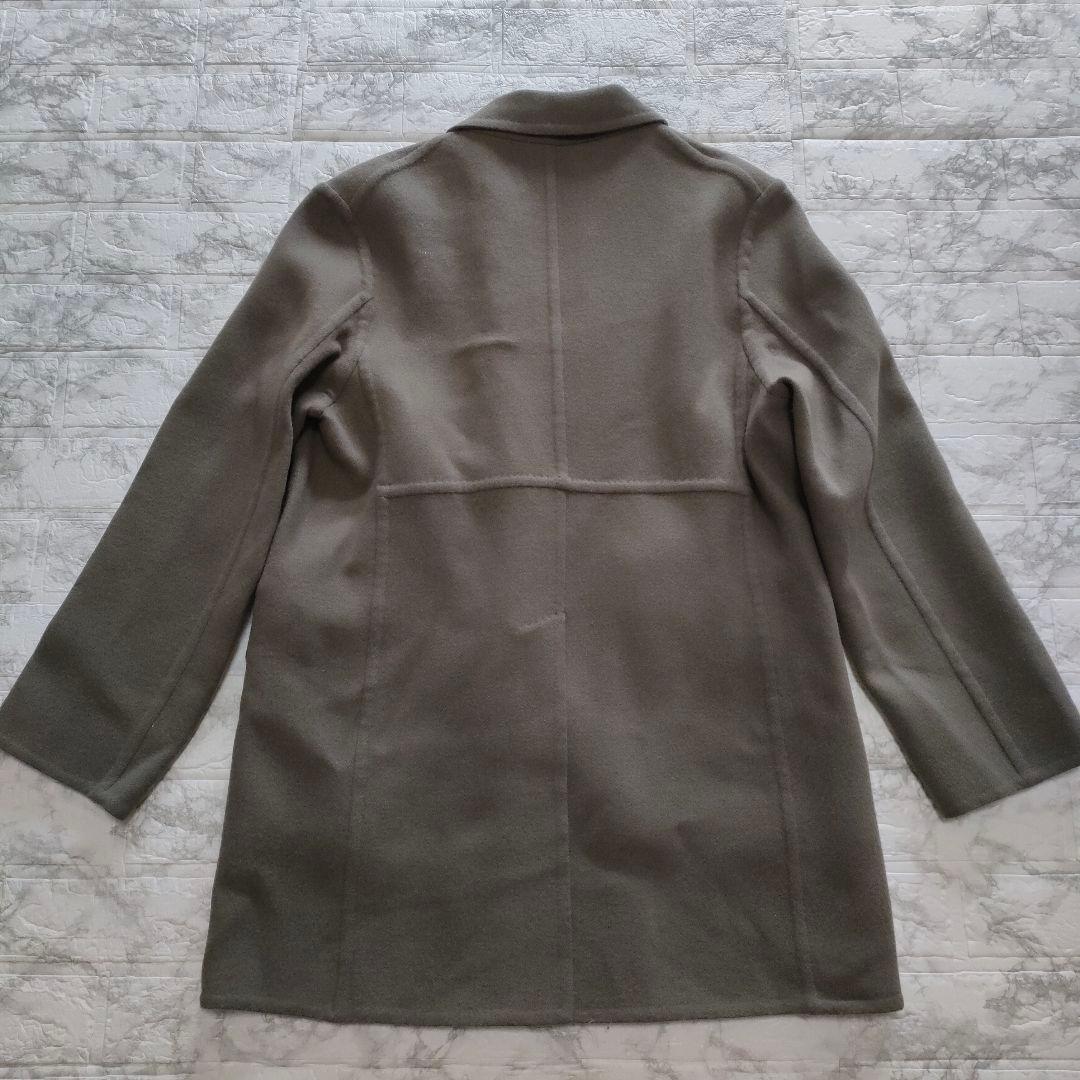 Chaos カオス　20AW スーペリアオーバージャケット　Ｆ