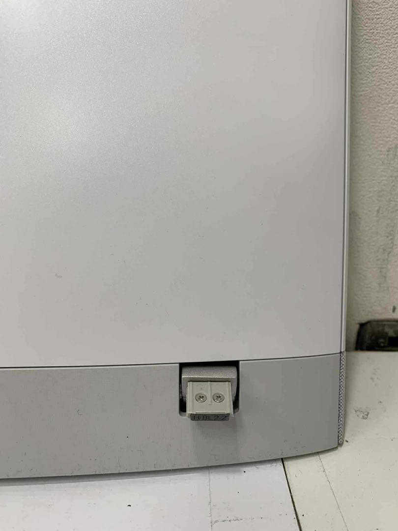 Windowsデスクトップ #811 Dell Inspiron 24 5420 i3-1315U 512G