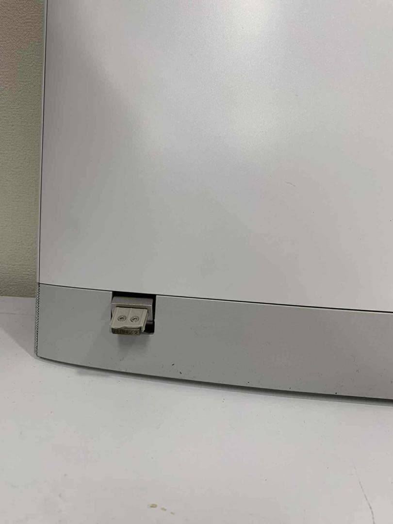 Windowsデスクトップ #811 Dell Inspiron 24 5420 i3-1315U 512G