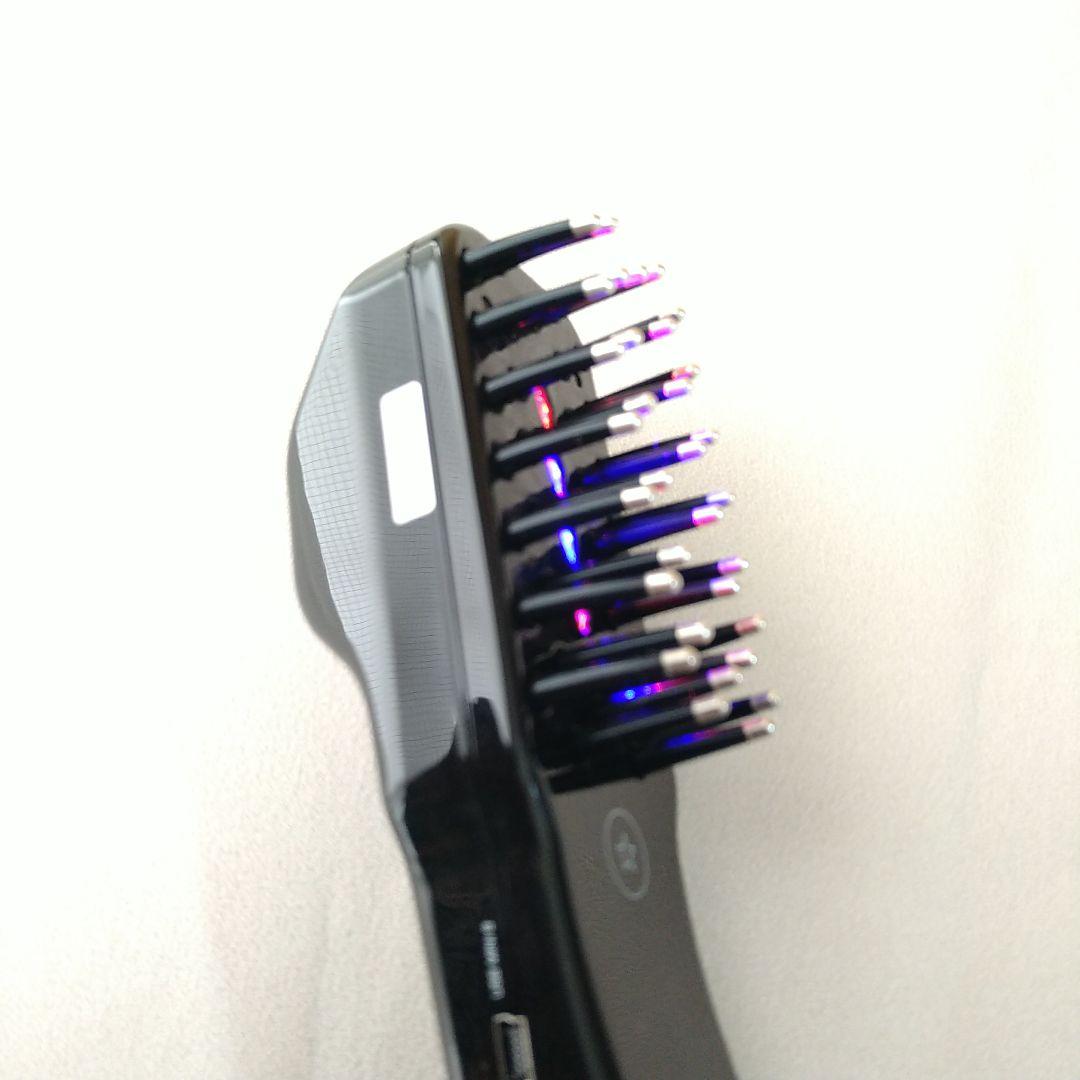 【公式で購入】 デンキバリブラシ