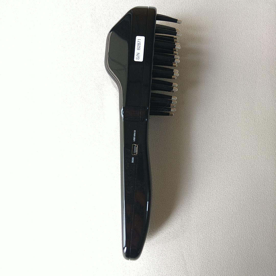 【公式で購入】 デンキバリブラシ