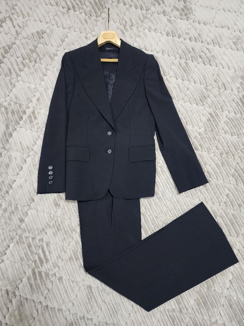 グッチパンツスーツ 希少!!トムフォード期