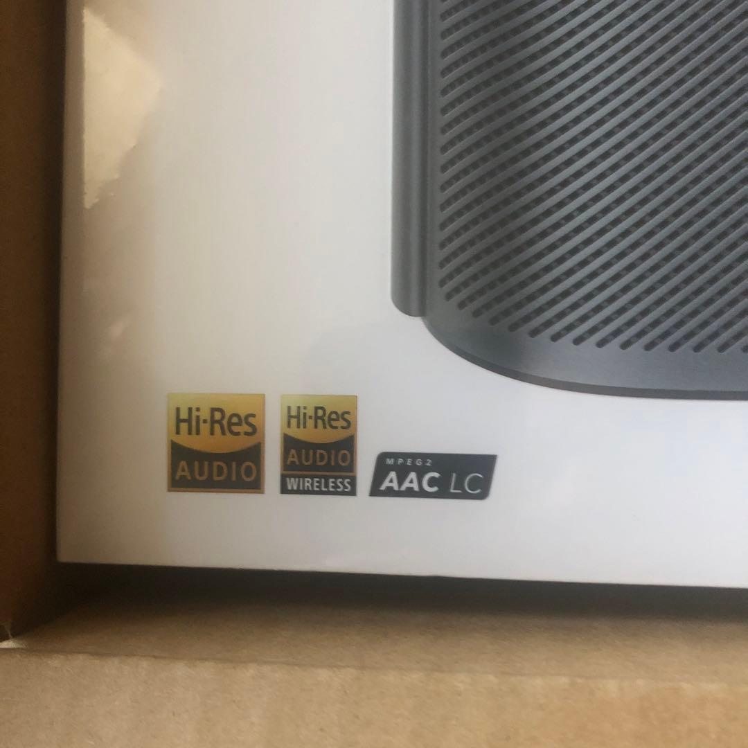 スピーカー・ウーファー soundcore Motion X600